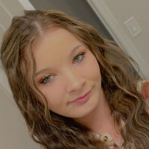 Meet your Posher, Brooklyn